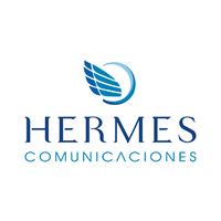 Hermes Comunicacions 